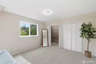412 164th Pl SE, Bothell, WA 98012 - Photo 23