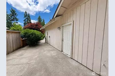 8109 186th Street Ct E, Puyallup, WA 98375 - Photo 5