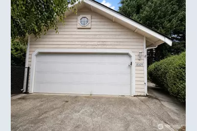 8109 186th Street Ct E, Puyallup, WA 98375 - Photo 3