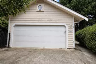8109 186th St Ct E, Puyallup, WA 98375 - Photo 3