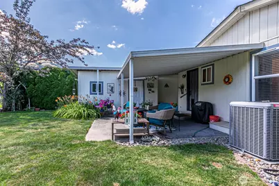 14910 122nd Street E #25, Puyallup, WA 98374 - Photo 35