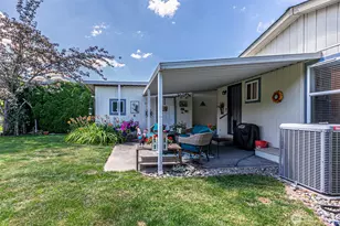14910 122nd St E, Puyallup, WA 98374 - Photo 35