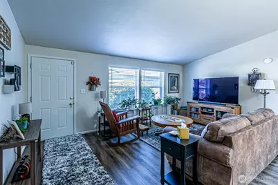 14910 122nd Street E #25, Puyallup, WA 98374 - Photo 7