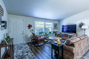 14910 122nd St E, Puyallup, WA 98374 - Photo 7