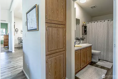 14910 122nd Street E #25, Puyallup, WA 98374 - Photo 21
