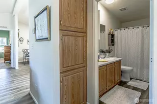 14910 122nd St E, Puyallup, WA 98374 - Photo 21