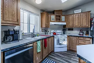 14910 122nd St E, Puyallup, WA 98374 - Photo 17