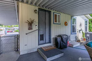 14910 122nd St E, Puyallup, WA 98374 - Photo 31