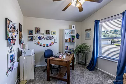 14910 122nd Street E #25, Puyallup, WA 98374 - Photo 23