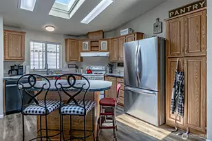 14910 122nd St E, Puyallup, WA 98374 - Photo 13