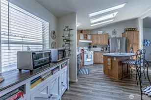 14910 122nd St E, Puyallup, WA 98374 - Photo 15