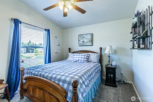 14910 122nd St E, Puyallup, WA 98374 - Photo 25