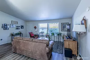 14910 122nd St E, Puyallup, WA 98374 - Photo 9