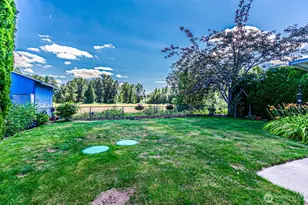 14910 122nd St E, Puyallup, WA 98374 - Photo 33