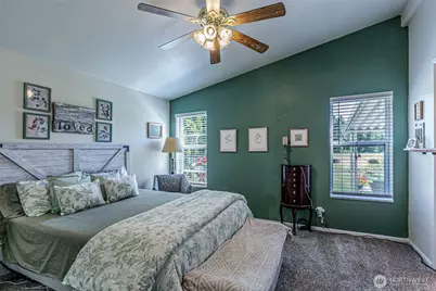 14910 122nd Street E #25, Puyallup, WA 98374 - Photo 27