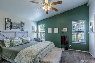 14910 122nd St E, Puyallup, WA 98374 - Photo 27