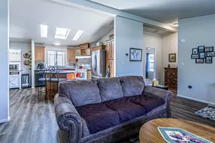 14910 122nd St E, Puyallup, WA 98374 - Photo 11