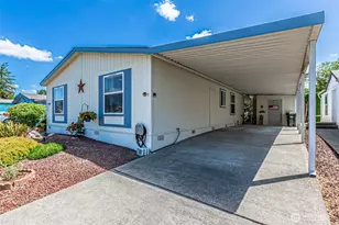14910 122nd St E, Puyallup, WA 98374 - Photo 1