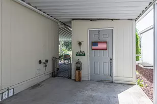 14910 122nd St E, Puyallup, WA 98374 - Photo 5