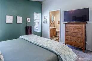 14910 122nd St E, Puyallup, WA 98374 - Photo 29