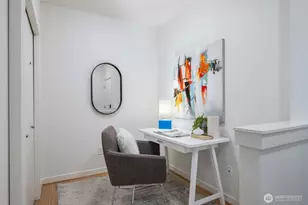 1410 E Pine St, Seattle, WA 98122 - Photo 13