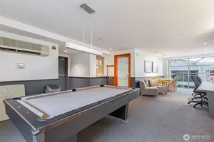 1410 E Pine St, Seattle, WA 98122 - Photo 23