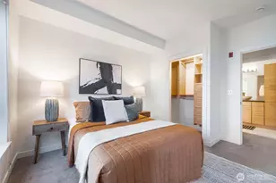 1410 E Pine St, Seattle, WA 98122 - Photo 11