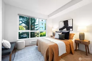 1410 E Pine St, Seattle, WA 98122 - Photo 9