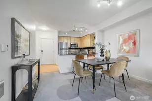 1410 E Pine St, Seattle, WA 98122 - Photo 5