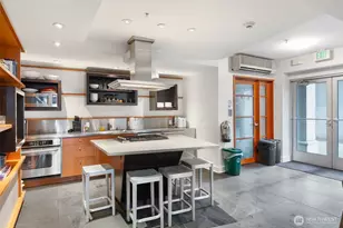 1410 E Pine St, Seattle, WA 98122 - Photo 19