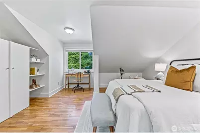 14309 19th Avenue NE, Seattle, WA 98125 - Photo 19