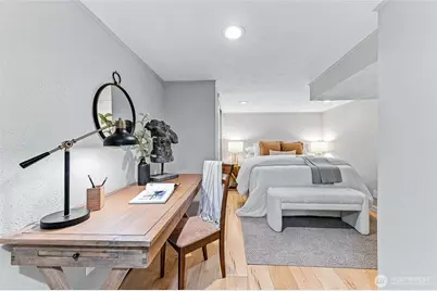 14309 19th Avenue NE, Seattle, WA 98125 - Photo 29