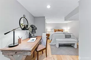 14309 19th Ave NE, Seattle, WA 98125 - Photo 29