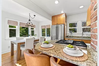 14309 19th Avenue NE, Seattle, WA 98125 - Photo 13