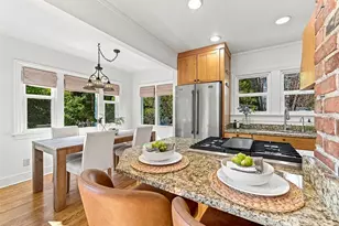 14309 19th Ave NE, Seattle, WA 98125 - Photo 13