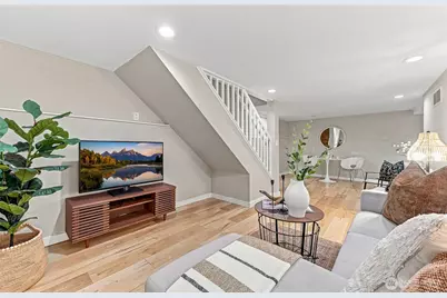 14309 19th Avenue NE, Seattle, WA 98125 - Photo 27