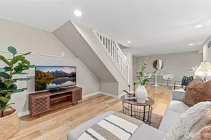 14309 19th Ave NE, Seattle, WA 98125 - Photo 27