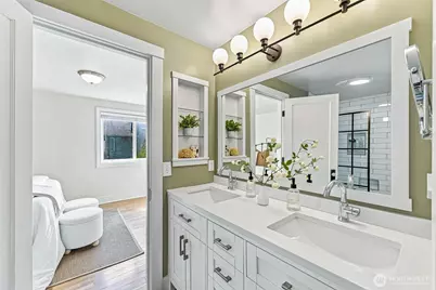 14309 19th Avenue NE, Seattle, WA 98125 - Photo 21