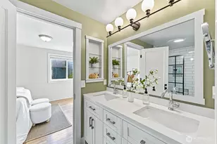 14309 19th Ave NE, Seattle, WA 98125 - Photo 21