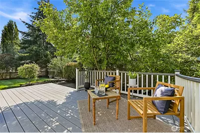 14309 19th Avenue NE, Seattle, WA 98125 - Photo 35