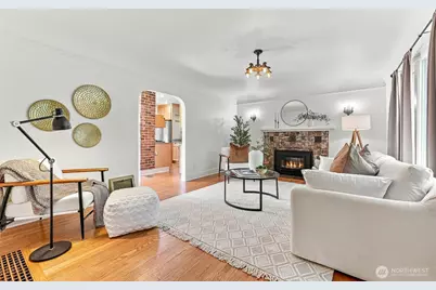14309 19th Avenue NE, Seattle, WA 98125 - Photo 5