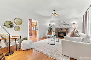 14309 19th Ave NE, Seattle, WA 98125 - Photo 5