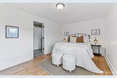 14309 19th Avenue NE, Seattle, WA 98125 - Photo 23