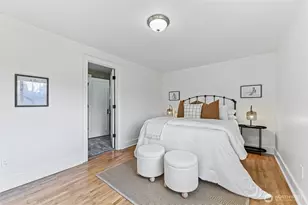 14309 19th Ave NE, Seattle, WA 98125 - Photo 23