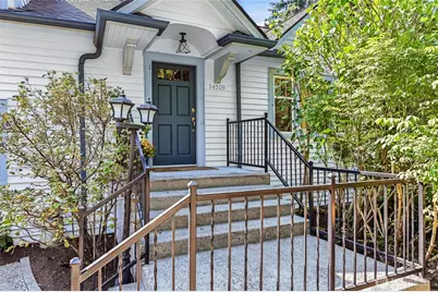 14309 19th Avenue NE, Seattle, WA 98125 - Photo 3