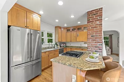 14309 19th Avenue NE, Seattle, WA 98125 - Photo 11