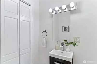 14309 19th Avenue NE, Seattle, WA 98125 - Photo 15