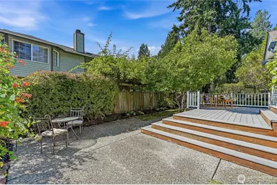 14309 19th Avenue NE, Seattle, WA 98125 - Photo 37