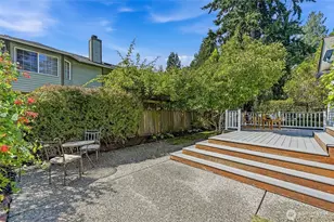 14309 19th Ave NE, Seattle, WA 98125 - Photo 37