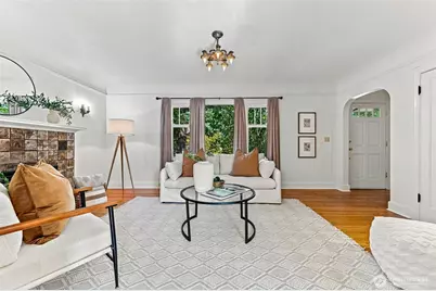14309 19th Avenue NE, Seattle, WA 98125 - Photo 7